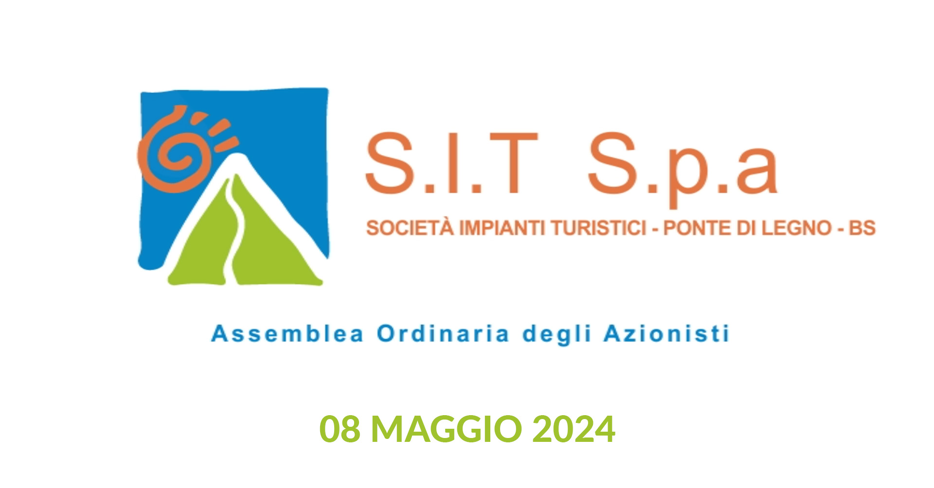 Sit spa 2024